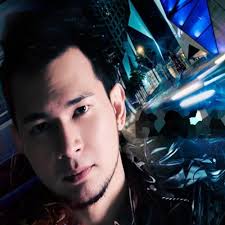 Evolusi KL Drift 2 (LAGU TEMA Filem)-"James Baum,Doul"-KKBOX