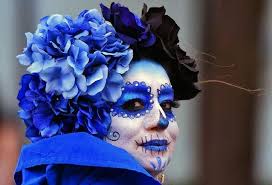 Lorain International Festival Parade celebrates the city's cultural  diversity