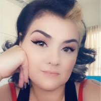 300+ "Jenn Mclean" profiles