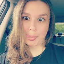 Becky Goodell (beckygoodell488)