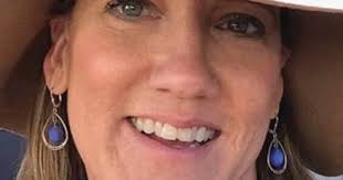 Jennifer Jean Bender