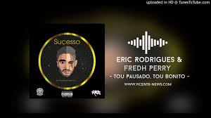 (below is a list of articles to date where potential fraud has been identified in the 2020 election and actions recommended to be taken to address issues known to date. Deksz James Novinha Ft Biura Lipesky Fredh Perry Audio Oficial By Deksz James