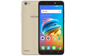 TECNO Pop 1 – Deep Specs