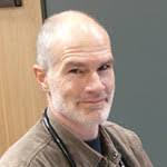 Dr. Christopher Speer, MD, Family Medicine