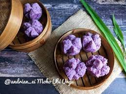 Pin Di Resep Roti