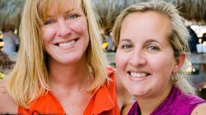 Denise Marie Myers :: Russell Haven of Rest