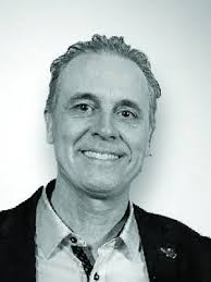 Morbern : Sit in Style