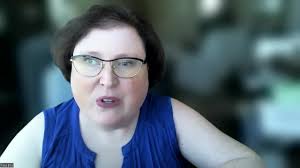 Audition Confirmation