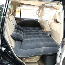 suv minivan sisme araba yatagi kamp yatagi hava kompresoru fiyatlari ve ozellikleri