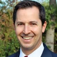 40+ "Barrett, Cfp" profiles