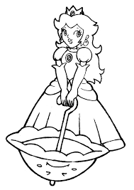 They're great for all ages. Peach Coloring Pages Books 100 Free And Printable