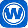 Logo J D Wetherspoon plc