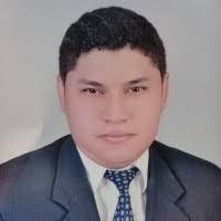 Donald Jimenez's Instagram, Twitter & Facebook