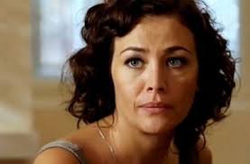 С 2006 по 2010 годы актриса отказывалась от съемок в сериалах, ей больше нравилось играть в полнометражном кино. Aktrisa Ekaterina Volkova Ushla Ot Zheniha Novosti Shou Biznesa Segodnya