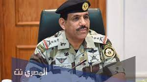 حضر التدشين كل من مدير الأمن العام الفريق أول ركن خالد بن قرار الحربي، ووكيل وزارة الداخلية للقدرات الأمنية المهندس عبدالله بن عبدالرحمن الربيعة. Wzkxqpezaavw5m