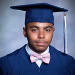 The Academy of Business Technology and Entrepreneurship