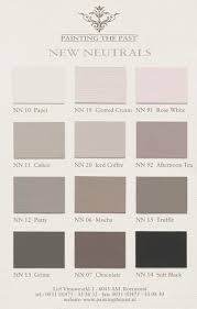 Licht Taupe Muurverf Google Zoeken Taupe Muren Kleurenkaart Muur Kleuren