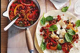 We did not find results for: Fish Finger Tacos Recipe Family Dinner Ideas Tesco Real Food