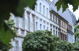 Die afa für immobilien ist wichtig, wenn es darum geht, vor dem kauf einer wohnung als kapitalanlage die rendite nach steuern zu kalkulieren. Schaffung Von Erhohtem Afa Volumen Bei Immobilien Steuern Haufe