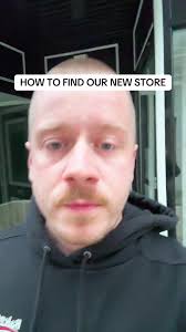 How to Find Douglas Shop