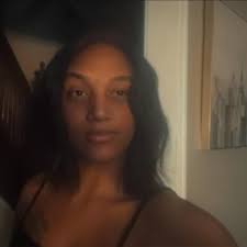 Is Alorica kid friendly during training?