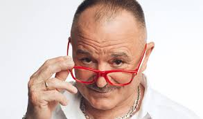 A tervezés azonban roppant nehéz, hiszen a járványhelyzet miatt nagy a bizonytalanság a turizmusban, megbecsülhetetlen például, mikor jöhetnek megint vendégek, pláne. Jegy Hu Nagy Fero