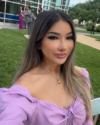 Michella Nicole Starr (@michellastarr) • Instagram photos and videos