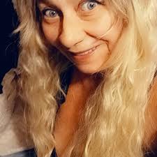 Kim Jeffries (@kimjan251969) • Instagram photos and videos