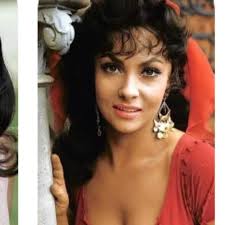 HAPPY MONDAY MORNING COMMUTE!