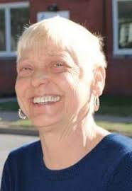 Christine Bonner Obituary and Online Memorial (2017)