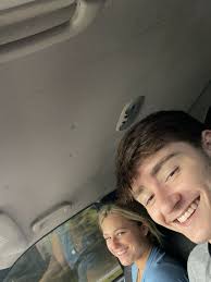 Garrett Vick (@gvick2) • Instagram photos and videos