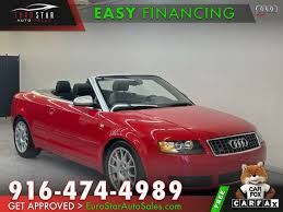 Image result for Misano Red 2004 Audi