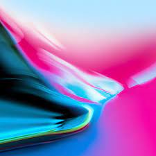 Download iphone 8 plus backgrounds, iphone wallpaper. Download New Iphone 8 Iphone 8 Plus Aura Wallpapers For Any Device