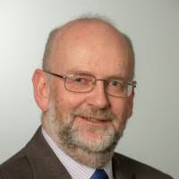 10+ "Robert Dominy" profiles