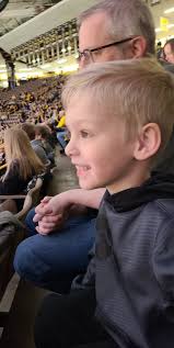 Beryl Marner (@berylemily)