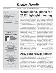 We did not find results for: Dealer Details Oregon Department Of Transportation