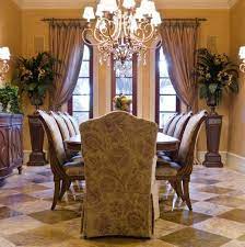 Dining room curtains elegant curtains fashion pictures picture photo beautiful homes romantic house styles decoration photos. 24 Curtains Ideas Curtains Swag Curtains Swags And Tails