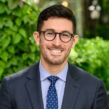 PRIVACY LAW SCHOLARS CONFERENCE