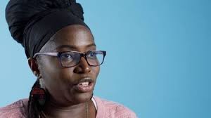 Women of Impact: Defying the Odds