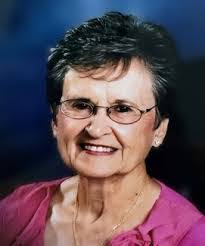 David Boshears's Instagram, Twitter & Facebook