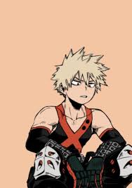 71 best icons images in 2017 anime guys anime art anime boys. Edit By Me Uploaded By Souz On We Heart It