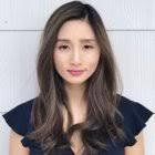 Groove, a Clari Company People