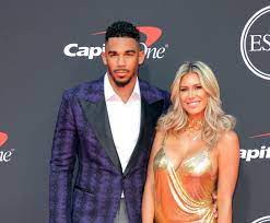 Who is Evander Kane's wife Anna? | The Sun