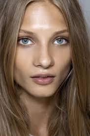 Profil de Jérôme Noël (musdu30)