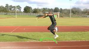 Check spelling or type a new query. 3 Modi Per Fare Un Salto Triplo Wikihow