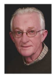 Kenneth Winters Obituary, Madrid, IA :: Iles Funeral Homes