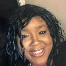 Shuttles near cabins in Pigeon Forge?