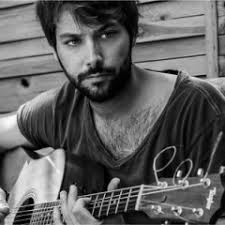 Artist: Morgan Auger