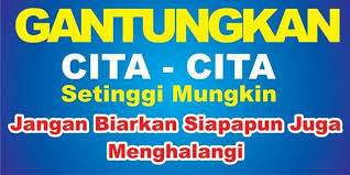 We think it's cool to be kind! 1000 Contoh Slogan Pendidikan Kebersihan Kesehatan Gambar