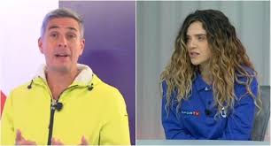 2 days ago · karen jonz se prepara para suas próximas aparições, nos dias 3 e 4 de agosto, em mais etapas do skate. 8rayk V92nhgnm